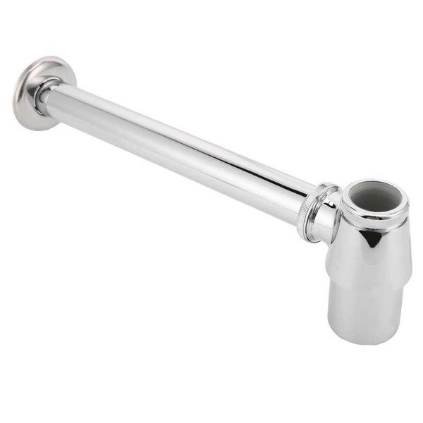 bathroom sink basin waste pipe copper trap drain kit for kitchen accessories faucets
bathroom sink basin waste pipe copper trap drain kit for kitchen accessories faucets