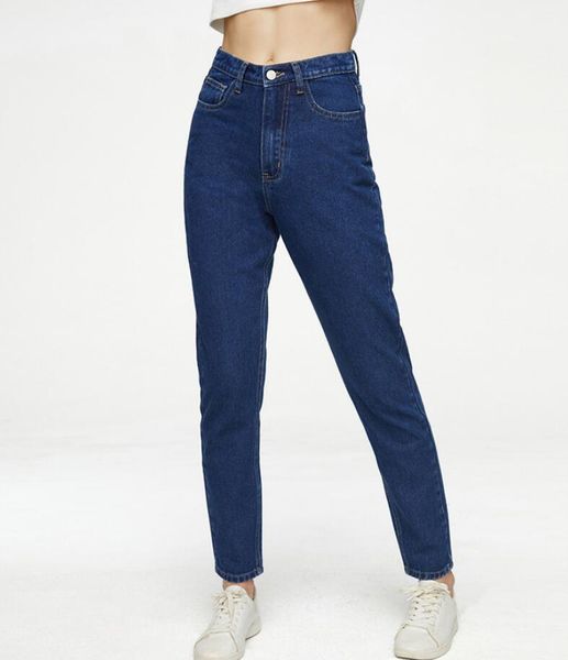 women's jeans 2021 women fashion casual european style streetwear loose boyfriend straight pants r2395, Blue
women's jeans 2021 women fashion casual european style streetwear loose boyfriend straight pants r2395, Blue