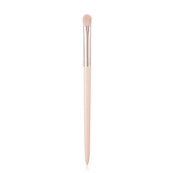 makeup brushes 11pcs tool pink brush set eyeshadow eyeliner eyelash blending cosmetics eyebrow beauty blush u0h6
makeup brushes 11pcs tool pink brush set eyeshadow eyeliner eyelash blending cosmetics eyebrow beauty blush u0h6