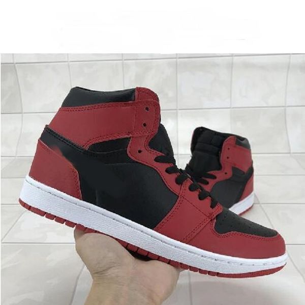 woman hihg men 1 1s bordeaux 4 4s white oreo basketball shoes shoe university blue black white dark mocha cat bred patent obsidian unc mens
woman hihg men 1 1s bordeaux 4 4s white oreo basketball shoes shoe university blue black white dark mocha cat bred patent obsidian unc mens