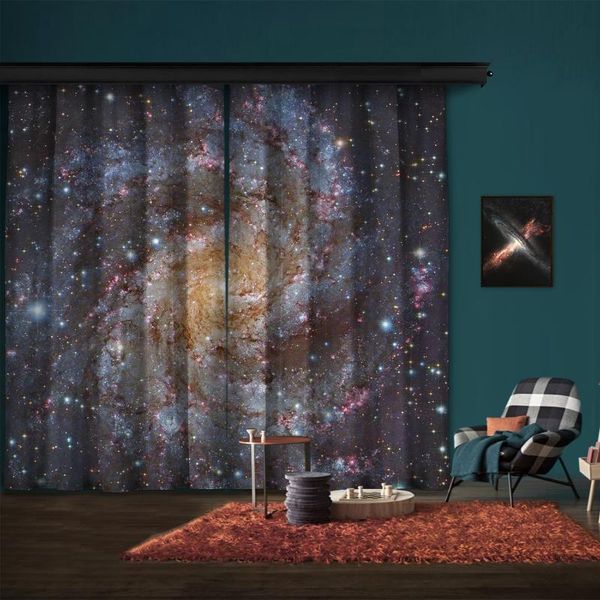 cipcici ngc 6946 (hst, ) 2 panel blackout curtain kids living room decorative child elite space interstellar nebula & drapes
cipcici ngc 6946 (hst, ) 2 panel blackout curtain kids living room decorative child elite space interstellar nebula & drapes