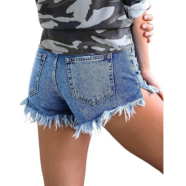 women's shorts women summer denim slim ripped hole jean femme skinny tassel vintage blue high waist jeans, White;black
women's shorts women summer denim slim ripped hole jean femme skinny tassel vintage blue high waist jeans, White;black