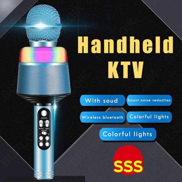 microphones bluetooth microphone handheld mic usb mini home ktv for music professiona speaker player singing recorder karaoke
microphones bluetooth microphone handheld mic usb mini home ktv for music professiona speaker player singing recorder karaoke