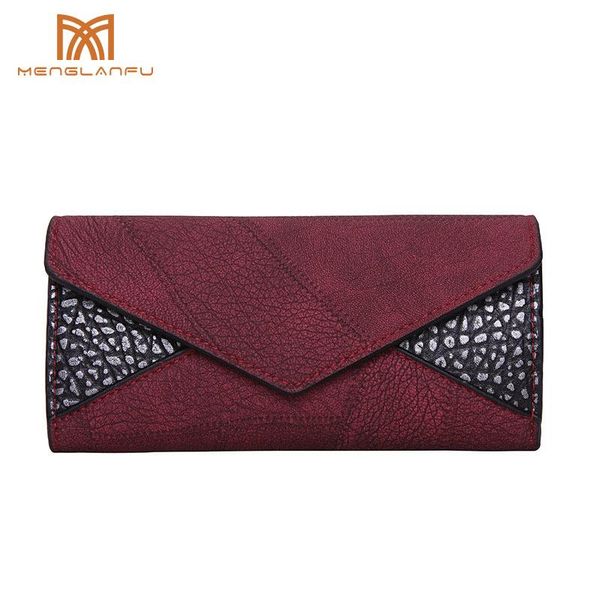 wallets woman purse long wallet 2021 spring female multi card holder fashion ladies large capacity composite bag phone for girls, Red;black
wallets woman purse long wallet 2021 spring female multi card holder fashion ladies large capacity composite bag phone for girls, Red;black
