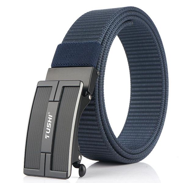 waist support leisure belt alloy buckle male waistband tactical quick release dry elastic for fishing hunting multi function, Black;gray
waist support leisure belt alloy buckle male waistband tactical quick release dry elastic for fishing hunting multi function, Black;gray