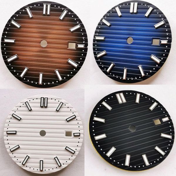 repair tools & kits 31.7mm watch sterile dial fit 2836 2824 2813 3804 miyota 82 series movement
repair tools & kits 31.7mm watch sterile dial fit 2836 2824 2813 3804 miyota 82 series movement