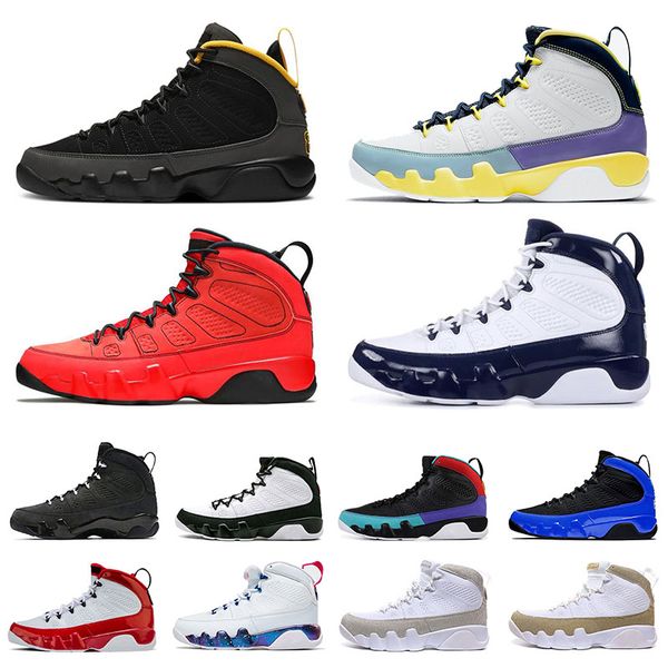 2022 authentic jumpman 9 motorboat jones 9s mens basketball shoes sports sneakers change the world university gold ix gym red unc bred space
2022 authentic jumpman 9 motorboat jones 9s mens basketball shoes sports sneakers change the world university gold ix gym red unc bred space