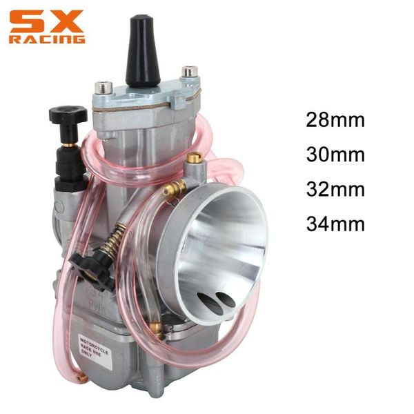 30 32 34 mm motorcycle carburetor carb universal 2t 4t for atv buggy quad go kart jet dirt bike fit on racing motocross fuel system
30 32 34 mm motorcycle carburetor carb universal 2t 4t for atv buggy quad go kart jet dirt bike fit on racing motocross fuel system