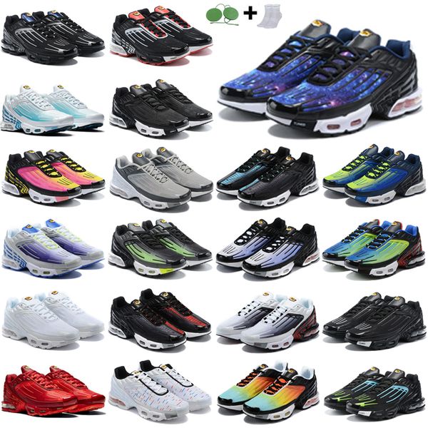 plus running shoes se men women neon white grey red blue green parachute hyper royal black iridescent og bred usa sneakers trainers sport si
plus running shoes se men women neon white grey red blue green parachute hyper royal black iridescent og bred usa sneakers trainers sport si