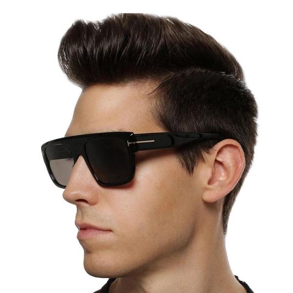 sunglasses 2021 cool fashion square tone style male / female vintage ins brand design, White;black
sunglasses 2021 cool fashion square tone style male / female vintage ins brand design, White;black