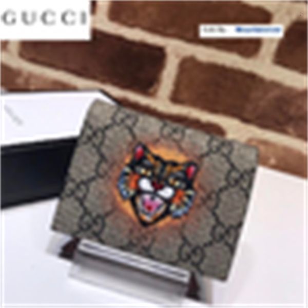 exotics brand belt designer luxury clutches xogl 476412 mini women wallet bag chain wallets bags purse shoulder crossbody, Red;black
exotics brand belt designer luxury clutches xogl 476412 mini women wallet bag chain wallets bags purse shoulder crossbody, Red;black