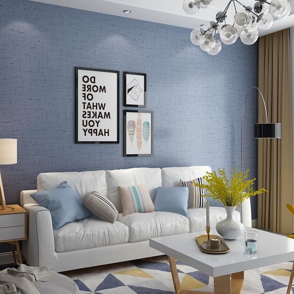 wallpapers solid color wallpaper blue beige yellow brown bedroom living room background linen wall paper roll
wallpapers solid color wallpaper blue beige yellow brown bedroom living room background linen wall paper roll