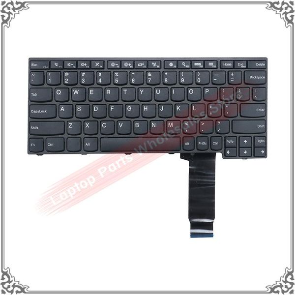 lapreplacement keyboards us english keyboard for lenovo thinkpad 11e 20e6 20e8 20ed 20ee yoga 20d9 20da 20e5 20e7 04x6299 04x6221 01aw00
lapreplacement keyboards us english keyboard for lenovo thinkpad 11e 20e6 20e8 20ed 20ee yoga 20d9 20da 20e5 20e7 04x6299 04x6221 01aw00