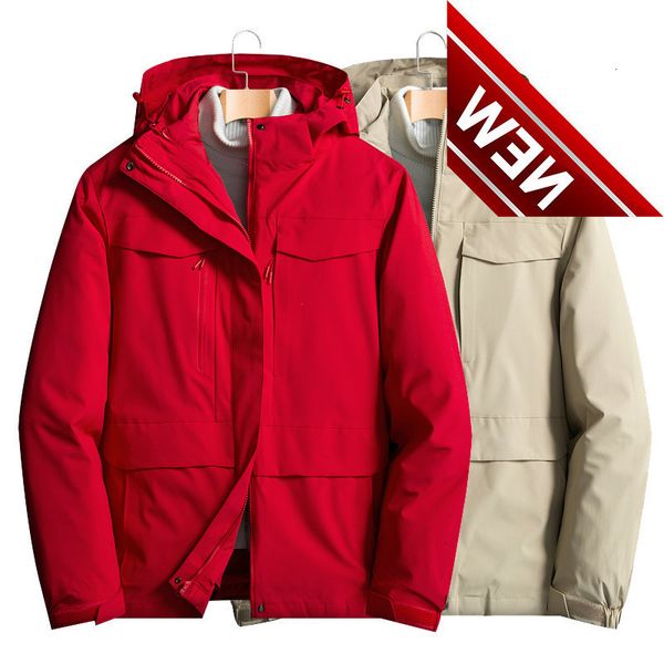 90% down jackets men winter jacket fashion thick warm parkas white duck coats casual man windproof 7xl 8xl, Black
90% down jackets men winter jacket fashion thick warm parkas white duck coats casual man windproof 7xl 8xl, Black