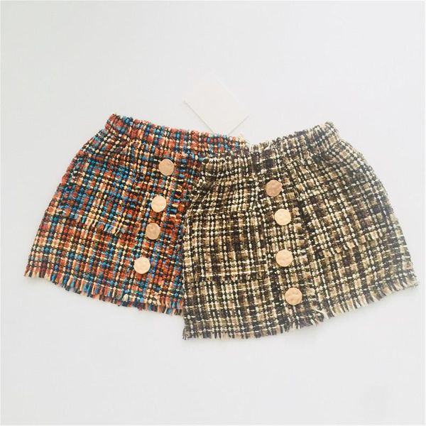 skirts 2021 korean children clothes girls cotton pocket tutu skirt autumn tassel button baby girl 2~6 years, Blue
skirts 2021 korean children clothes girls cotton pocket tutu skirt autumn tassel button baby girl 2~6 years, Blue