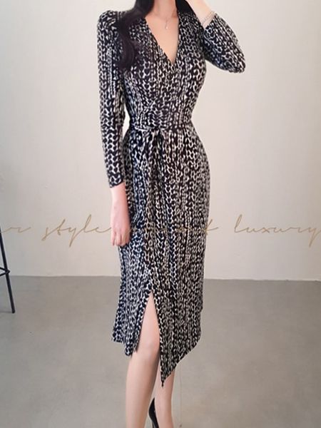 casual dresses female summer dress korean fashion women short sleeve floral print long chiffon 3ebg, Black;gray
casual dresses female summer dress korean fashion women short sleeve floral print long chiffon 3ebg, Black;gray