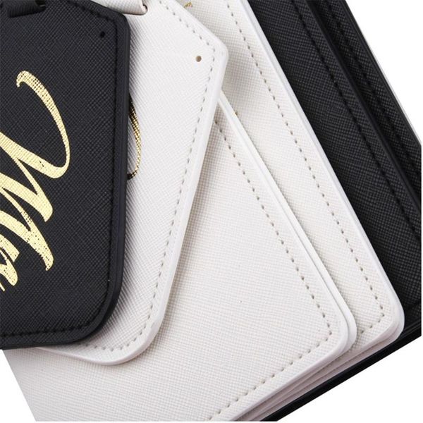 card holders 20ca 4pcs pu leather passport case holder with luggage tags travel id protector for women couples, Brown;gray
card holders 20ca 4pcs pu leather passport case holder with luggage tags travel id protector for women couples, Brown;gray