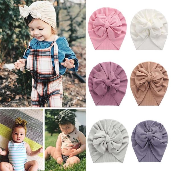 beanies big bow knot headband turban hats for baby boys girls elastic caps hairband bonnet born toddler headwraps
beanies big bow knot headband turban hats for baby boys girls elastic caps hairband bonnet born toddler headwraps
