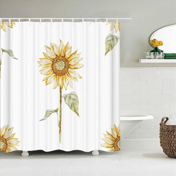 shower curtains waterproof bathroom curtain beautiful fresh flowers polyester frabic 240x180cm screen with hooks
shower curtains waterproof bathroom curtain beautiful fresh flowers polyester frabic 240x180cm screen with hooks
