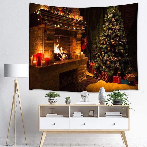 tapestries modern tree tapestry christmas wall hanging blanket sofa home decorative xmas decor carpet tablecloth rug
tapestries modern tree tapestry christmas wall hanging blanket sofa home decorative xmas decor carpet tablecloth rug