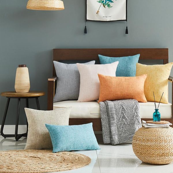 cushion/decorative pillow 2021 solid color pillows for living room cushions home decor 30*45cm/45*45cm
cushion/decorative pillow 2021 solid color pillows for living room cushions home decor 30*45cm/45*45cm