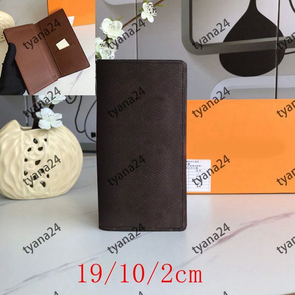 wallet men wallets women zipper bag female purse fashion card holder pocket long tote bags purses whosale classic casual wave solid color br, Red;black
wallet men wallets women zipper bag female purse fashion card holder pocket long tote bags purses whosale classic casual wave solid color br, Red;black