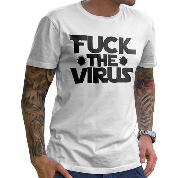 avant-garde style men's 3d printed t-shirt graphic optical illusion short-sleeved party street punk goth crew neck summer 100% cotton, White;black
avant-garde style men's 3d printed t-shirt graphic optical illusion short-sleeved party street punk goth crew neck summer 100% cotton, White;black