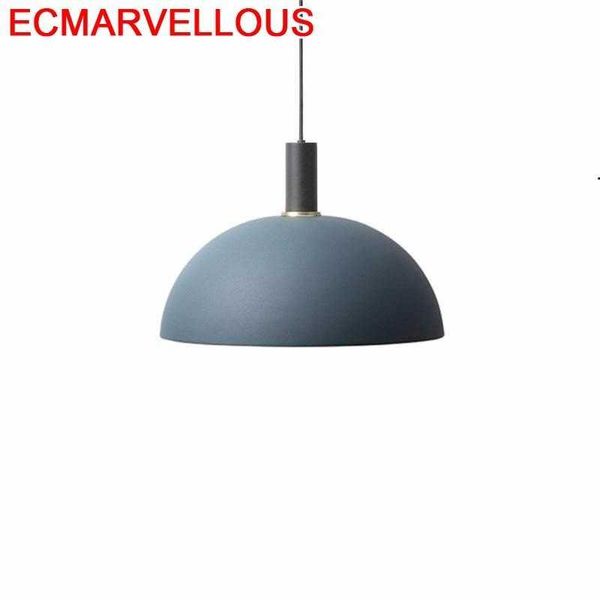 pendant lamps lampara de techo colgante moderna flesh loft decor hanging lamp luminaire suspendu lampen modern luminaria light
pendant lamps lampara de techo colgante moderna flesh loft decor hanging lamp luminaire suspendu lampen modern luminaria light