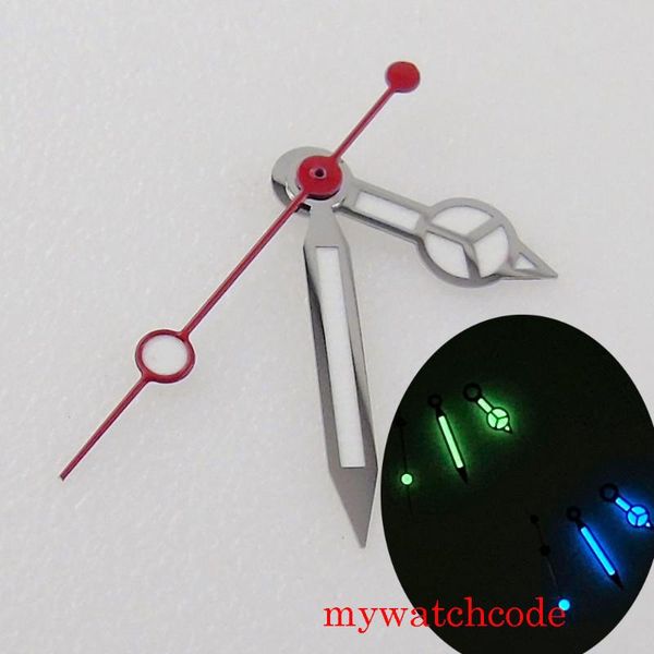 repair tools & kits green/blue luminous watch hands for nh35a nh36a 7s35 4r35 7009 automatic movement wristwatch parts
repair tools & kits green/blue luminous watch hands for nh35a nh36a 7s35 4r35 7009 automatic movement wristwatch parts
