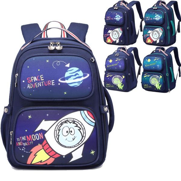school bags children's backpack boy 3 grade primary bag mochila student book kids schoolbag children
school bags children's backpack boy 3 grade primary bag mochila student book kids schoolbag children