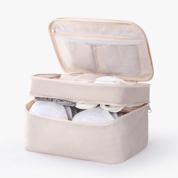 duffel bags suitcase sets travel organizer dodatki do pokoju home storage pouch portable carryon bag neceser
duffel bags suitcase sets travel organizer dodatki do pokoju home storage pouch portable carryon bag neceser