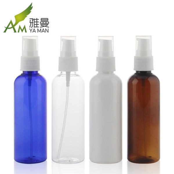 factory wholesale 100ml semi oil / socket plastic bottle rounded shoulder pet emulsion beak powder pump
factory wholesale 100ml semi oil / socket plastic bottle rounded shoulder pet emulsion beak powder pump