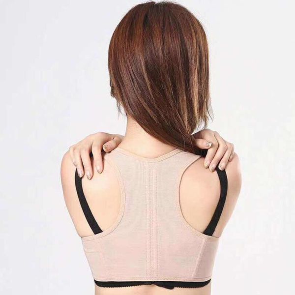 spine posture corrector women back shoulder correction band humpback pain relief support, Black;blue
spine posture corrector women back shoulder correction band humpback pain relief support, Black;blue
