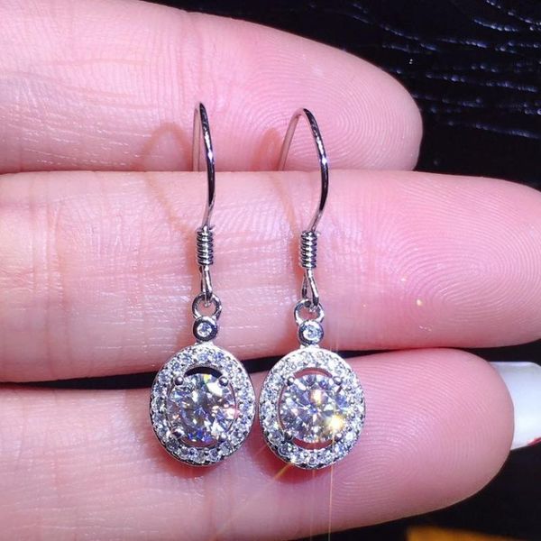 dangle & chandelier 925 sterling silver elegant amethyst drop earrings for women zircon gemstone jewelry earring gift 2021 trend wholesa
dangle & chandelier 925 sterling silver elegant amethyst drop earrings for women zircon gemstone jewelry earring gift 2021 trend wholesa