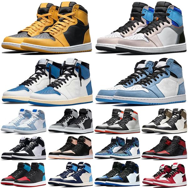 jumpman 1 1s trainers shoes pollen fragment university blue hyper royal shadow 2.0 chicago dark mocha obsidian court purple men women sports
jumpman 1 1s trainers shoes pollen fragment university blue hyper royal shadow 2.0 chicago dark mocha obsidian court purple men women sports