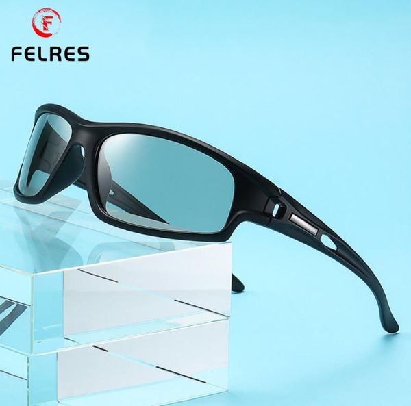sunglasses felres sport polarized for men uv400 outdoor driving cycling fishing hiking coating glasses 55412, White;black
sunglasses felres sport polarized for men uv400 outdoor driving cycling fishing hiking coating glasses 55412, White;black