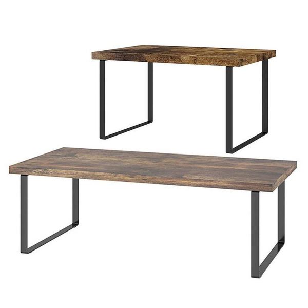 hooks & rails kitchen tiered wooden storage rack dish pot seasoning shelf multiple easy for
hooks & rails kitchen tiered wooden storage rack dish pot seasoning shelf multiple easy for