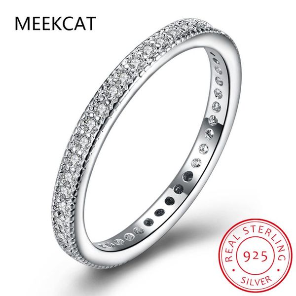 cluster rings women luxury eternity wedding band ring princess cut zircon fashion female jewelry anniversary gift full square cz, Golden;silver
cluster rings women luxury eternity wedding band ring princess cut zircon fashion female jewelry anniversary gift full square cz, Golden;silver