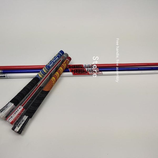 golf shaft kbs tour 2pcs three color wedge and putter special grip assembly delivery complete set of clubs
golf shaft kbs tour 2pcs three color wedge and putter special grip assembly delivery complete set of clubs