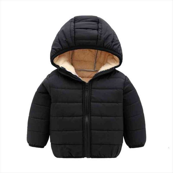 children winter jackets baby girls cotton padded kids boy jacket warm outerwear autumn casual clothing coats girl, Blue;gray
children winter jackets baby girls cotton padded kids boy jacket warm outerwear autumn casual clothing coats girl, Blue;gray