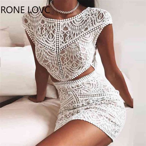 women solid crochet lace mesh mini dress elegant fashion chic dress bodycon dress, Black;gray
women solid crochet lace mesh mini dress elegant fashion chic dress bodycon dress, Black;gray