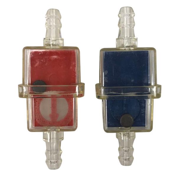 parts moped petrol gas fuel gasoline filter cup universal oil transparent belt magnetic 5.7 x 2.5cm
parts moped petrol gas fuel gasoline filter cup universal oil transparent belt magnetic 5.7 x 2.5cm