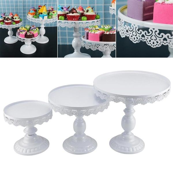other festive & party supplies baking paint cake stand round pedestal dessert holder cupcake display rack birthday wedding decoration
other festive & party supplies baking paint cake stand round pedestal dessert holder cupcake display rack birthday wedding decoration