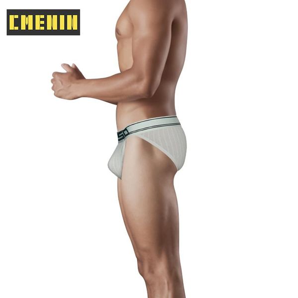 underpants cotton soft man underwear brief men slip gay panties jockstrap men's briefs bikini bs3133, Black;white
underpants cotton soft man underwear brief men slip gay panties jockstrap men's briefs bikini bs3133, Black;white