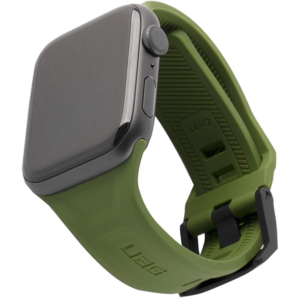 fashion brand watchband for apple watch band 8/7/6 49mm 45mm 41mm silicone sports bracelet for iwatch6 38mm 42mm solo strap
fashion brand watchband for apple watch band 8/7/6 49mm 45mm 41mm silicone sports bracelet for iwatch6 38mm 42mm solo strap