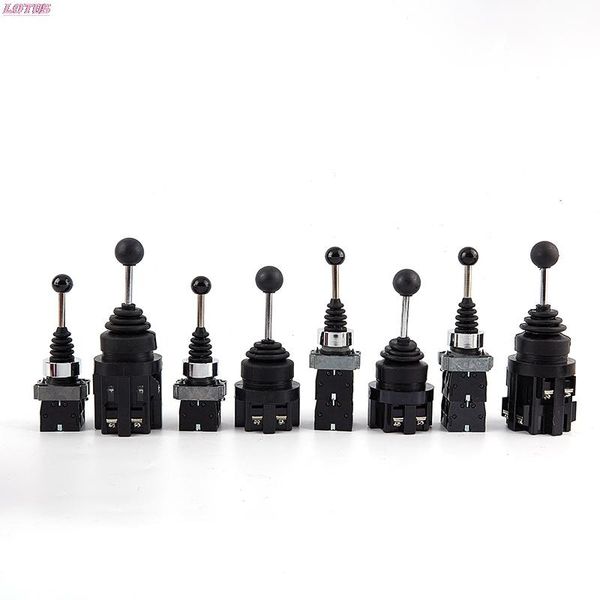smart home control xd2-pa12 pa14 rocker joystick controller spring return rotary cross switches reset self-locking
smart home control xd2-pa12 pa14 rocker joystick controller spring return rotary cross switches reset self-locking