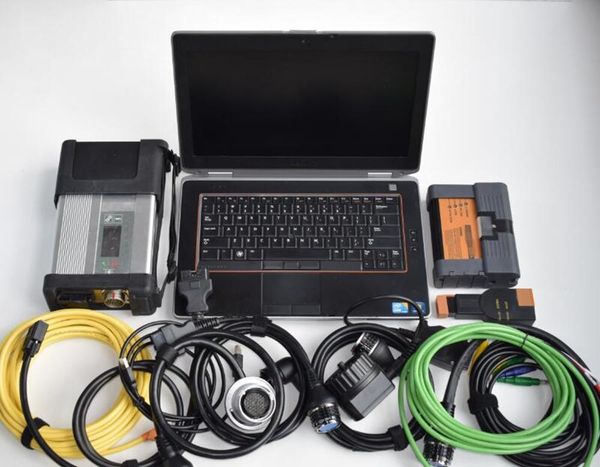 code readers & scan tools super mb star c4 v03/2021 and icom a2 for bm w 2 software in 1tb hdd on used lape6420 ready to use auto diagno
code readers & scan tools super mb star c4 v03/2021 and icom a2 for bm w 2 software in 1tb hdd on used lape6420 ready to use auto diagno