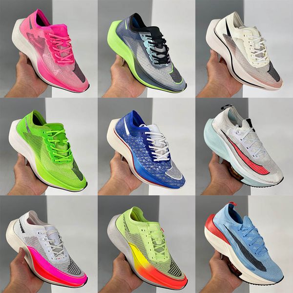 2021 fashion pink zoomx vaporfly next% womens mens running shoes valerian blue ekiden be true volt zoom jogging trainers sneakers
2021 fashion pink zoomx vaporfly next% womens mens running shoes valerian blue ekiden be true volt zoom jogging trainers sneakers
