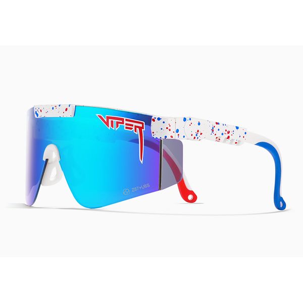 pit viper men sunglasses outdoor sports eyewear for women with adjustable bead merika the carnivore lunette de soleil femme, White;black
pit viper men sunglasses outdoor sports eyewear for women with adjustable bead merika the carnivore lunette de soleil femme, White;black