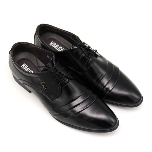 dress shoes acebuy2 fashion men oxfords lace-up wedding black men's pointed toe formal office
dress shoes acebuy2 fashion men oxfords lace-up wedding black men's pointed toe formal office